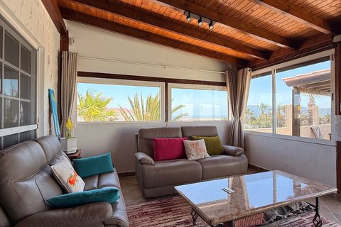 Villa i Parque Holandes, Fuerteventura, Parque Holandes - € 550.000 | Ref: C0395 - foto 18